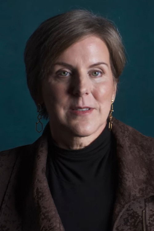 Алеxандра Wраге