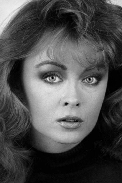 Сусан Сцаннелл