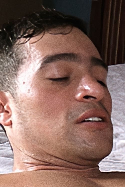 Сантиаго Валдез