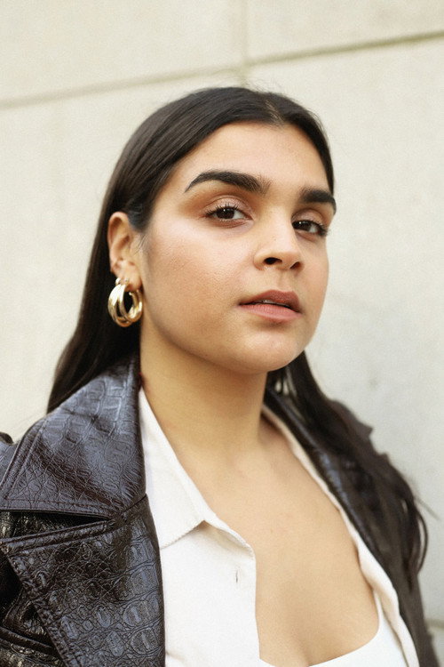 Преети Сиан