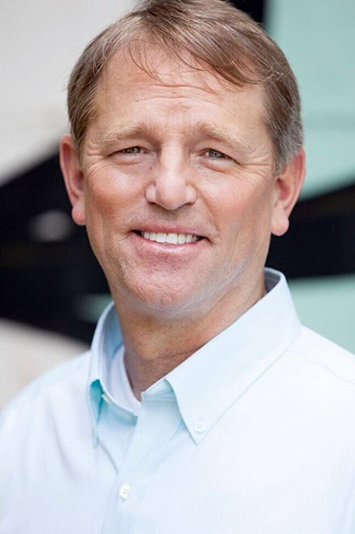 Цхристопхер Беанланд