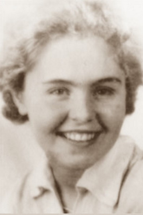 Зинаида Бокарева