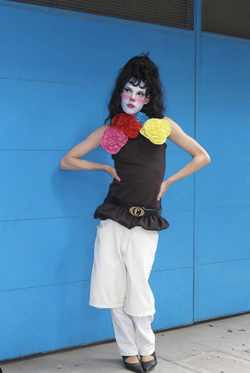 Ста.Царлангас