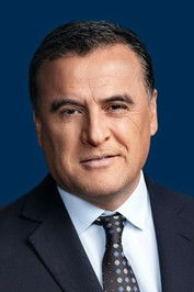 Рамóн Уллоа