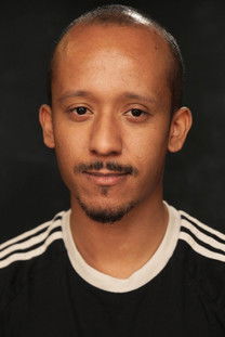 Террй Хайwоод