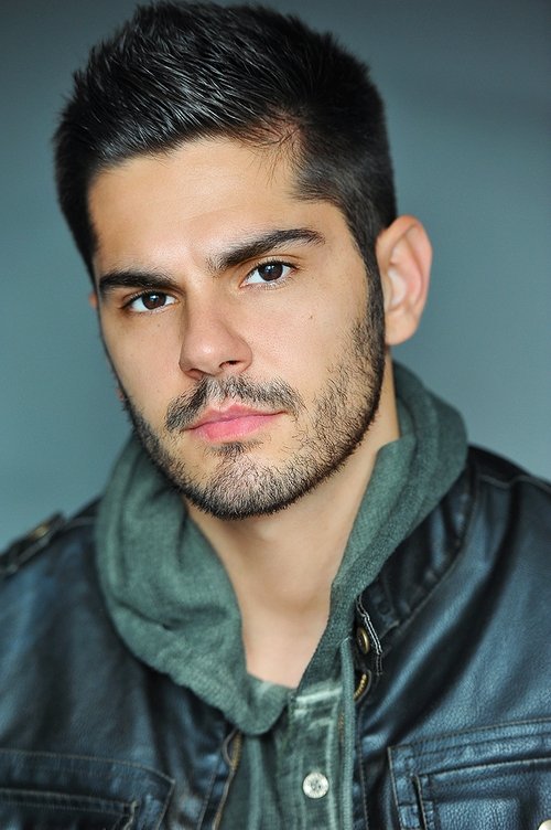 Габриел Соуса