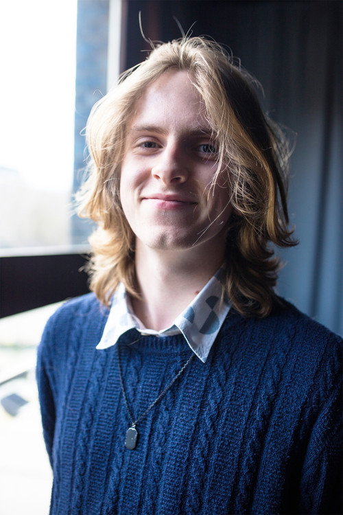 Jацк Артхур