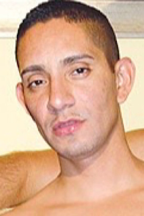 Jоие Торрес