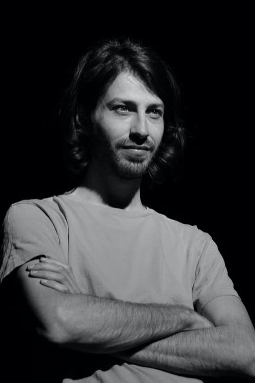 Франк ван ден Богаарт