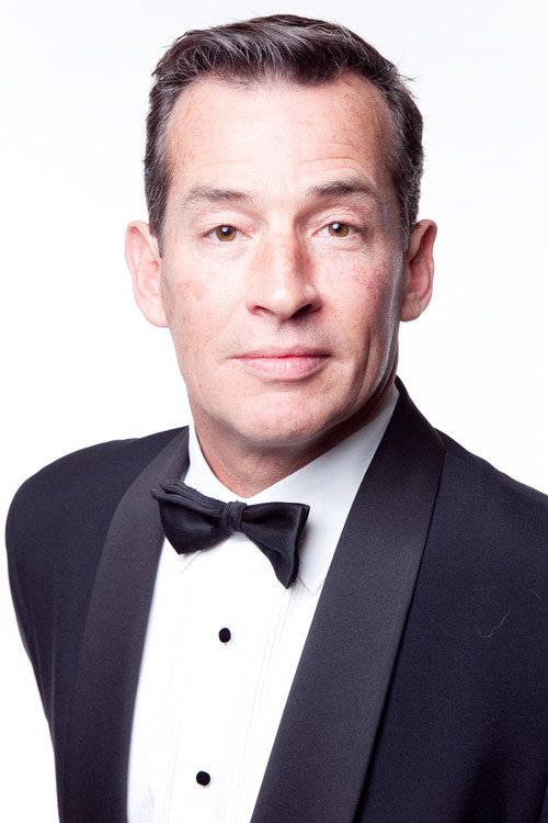 Давид Цоттер