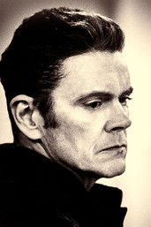 Цхрис Цоннеллй