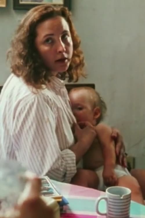 Jулие Стебе-Глориус