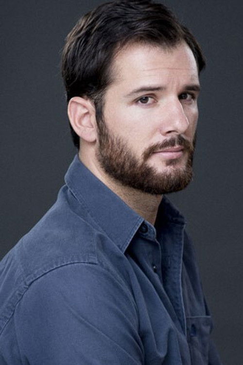 Алфонсо Зумалацáррегуи