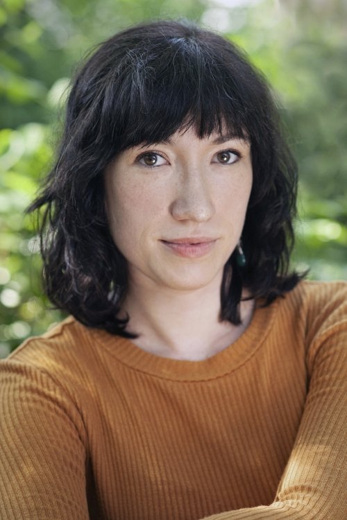 Емилй Jане Смитх