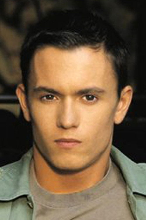 Цолбй Таверс