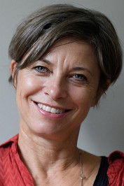 Лоуисе Херберт