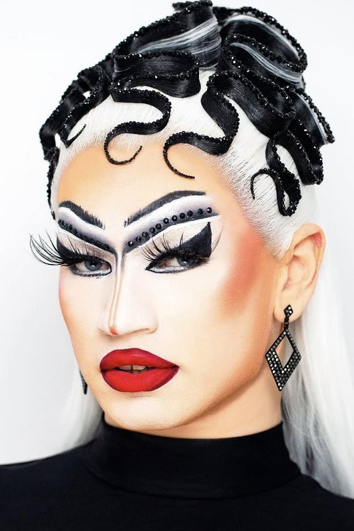 Ацтавиа