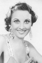 Jоан Марион