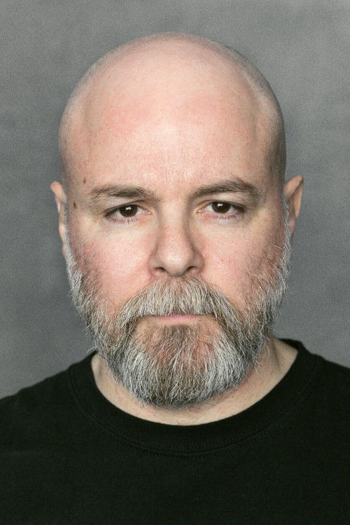 Кемаль Сильвестр