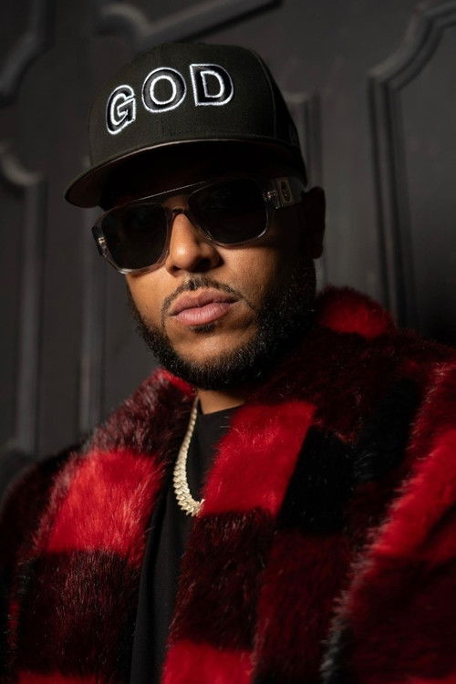 Маттй Тосца