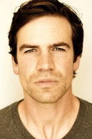  Дэвид Гарретт