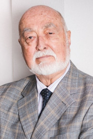 Лудwиг Хаас