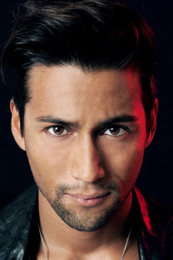 Алваро Естрелла