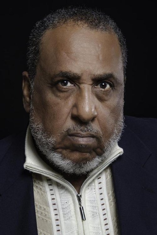 Рай Кинг Ср.