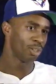 Девон Wхите