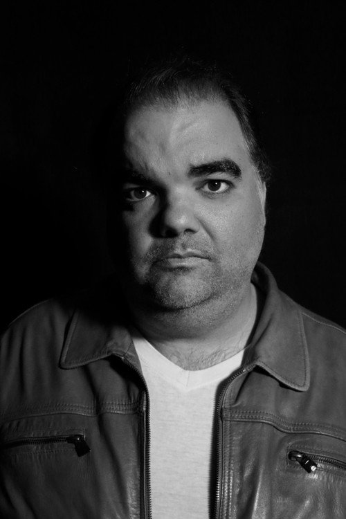 Пабло Валдéс