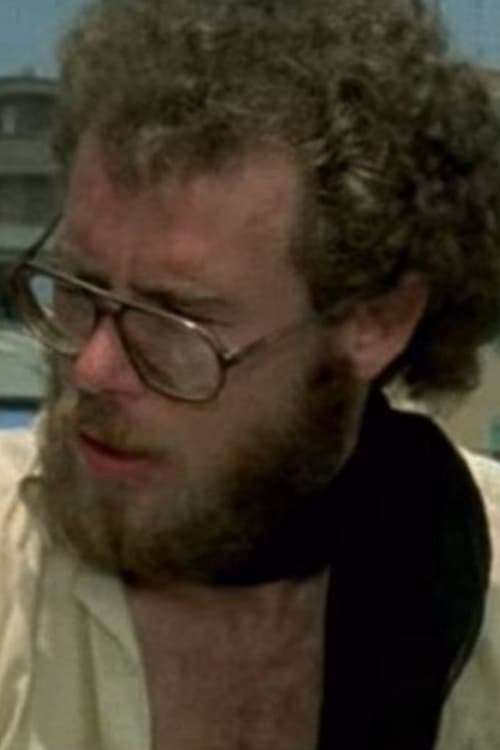 Ензо Ди Бенедетто