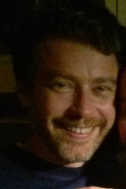 Ниелс Буцххолзер