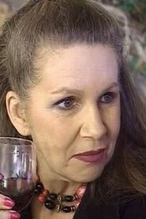 Jоелле Петинот