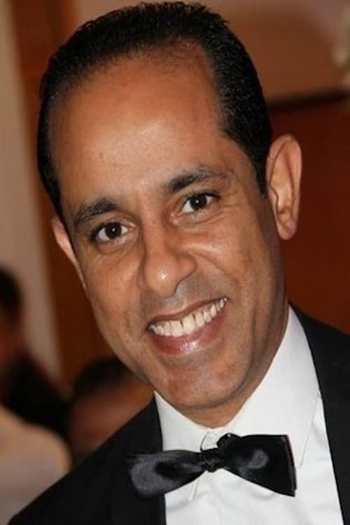 Хамди Аббас