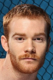 Jамес Jамессон