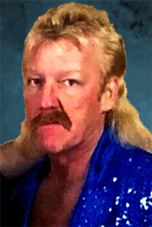 Рандалл Аллс