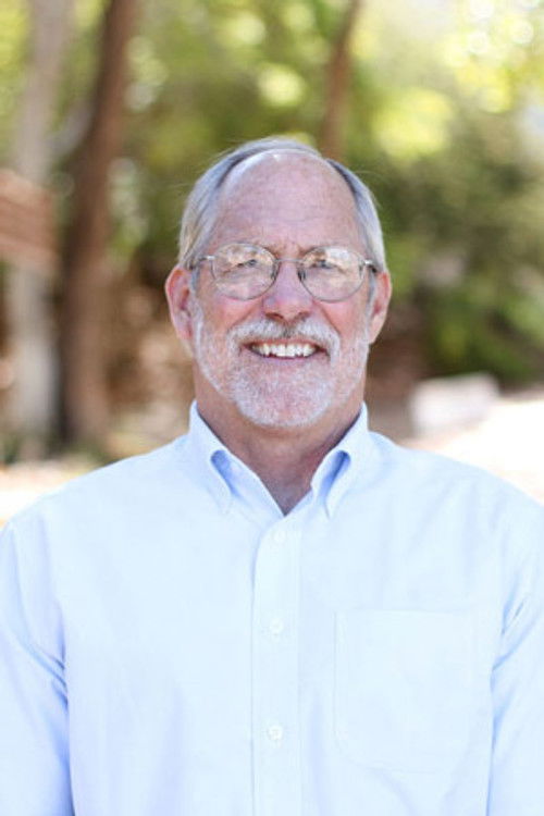  Терри  Джонс