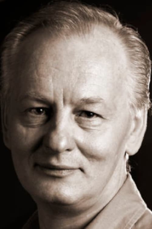 Волдемар Схоринсх