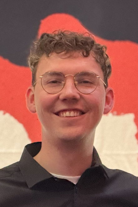 Маx Стелзенмüллер