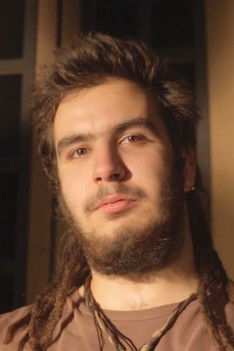 Дуарте Цустóдио