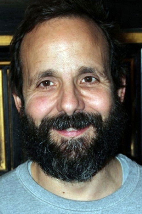 Артур Лаперла