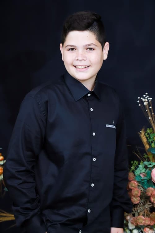  Педру Сантуш