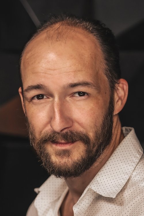 Кáролй Хаjдук