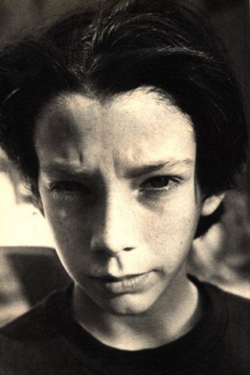 Биллй Wалдеман