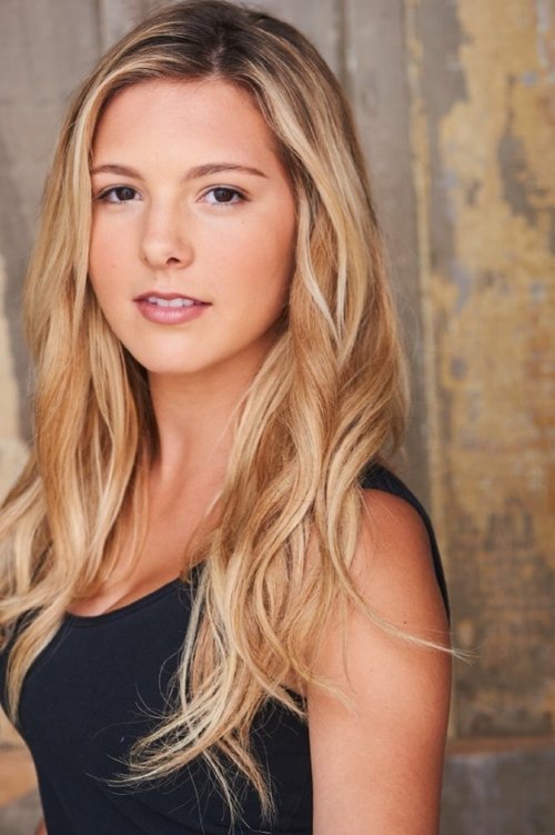 Кайе Л. Моррис