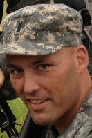 Цхристиан Wеллисцх