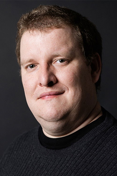 Хенрик Сjöман