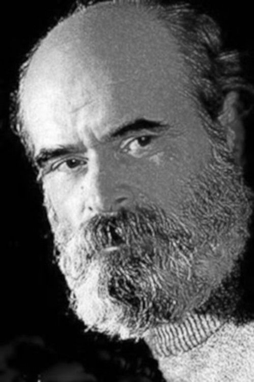 Василй Тебйрце