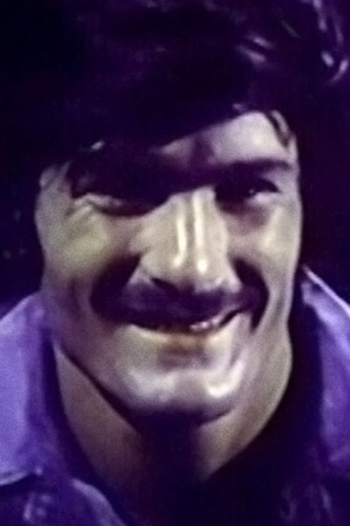 Цуртисс Jамес Лее