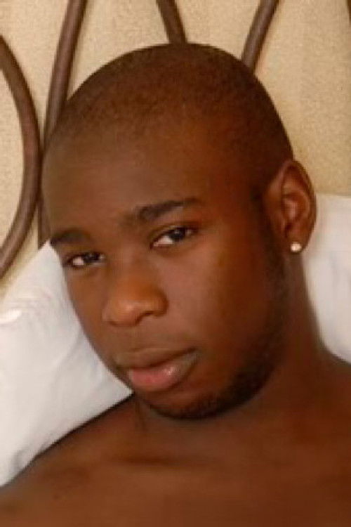 Род Wиллиамс